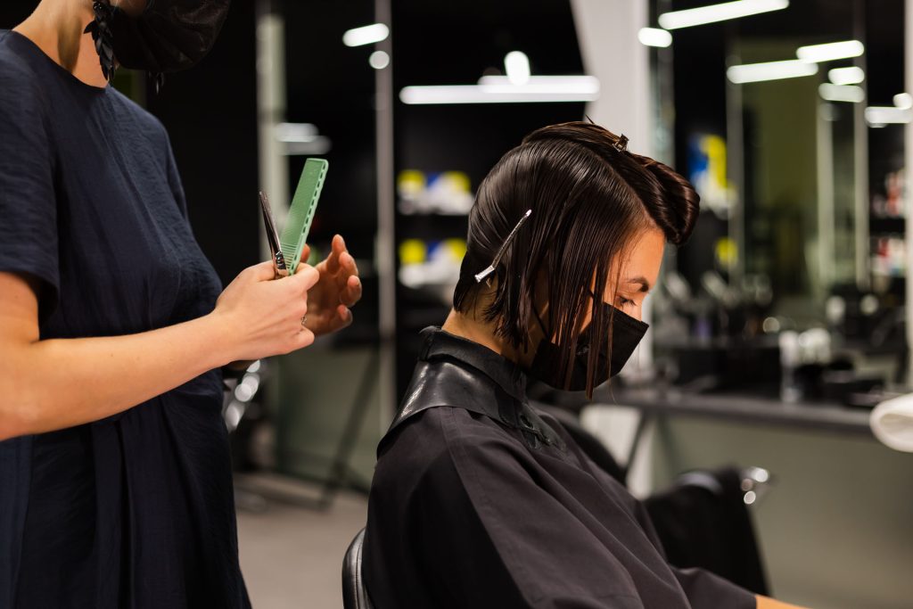 The Top 11 Things to Consider Before Renting a Salon Suite Sapphire